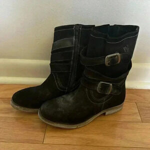 Roan Lola Moto Style Boost size 6.5